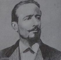 Ricardo Gutierrez
