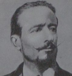 Doctor Ricardo Gutierrez