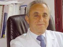 Dr. Pedro Cahn