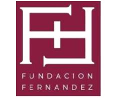 fundacion Fernandez