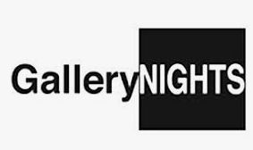Gallery Nights