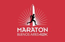 Maraton de Buenos Aires
