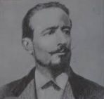 Ricardo Gutierrez