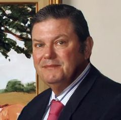 Ignacio Gutierrez Zaldivar