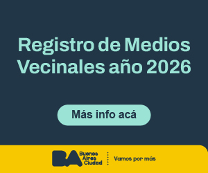 Inscripcin Registro de Medios