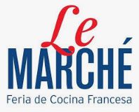 Feria francesa Le Marche
