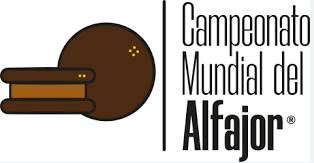 Campeonato Mundial del Alfajor