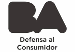 Defensa al consumidor