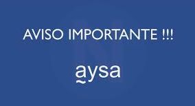 Aysa