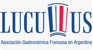 Gastronomia Francia