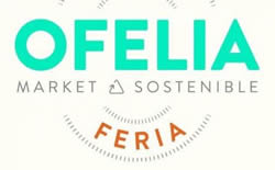 Ecoferia Ofelia