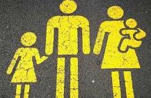 Familia