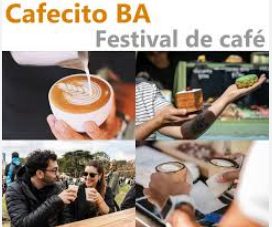 Cafecito BA