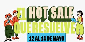 Hot Sale