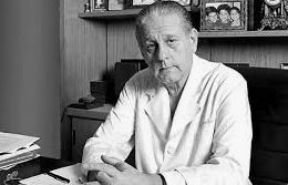 Rene Favaloro