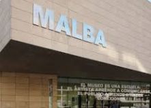 Malba