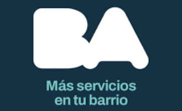 M�s servicios en tu barrio