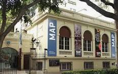 Museo José Hernández