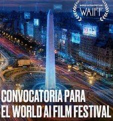 WAIFF