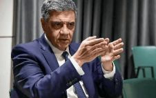 Jorge Macri